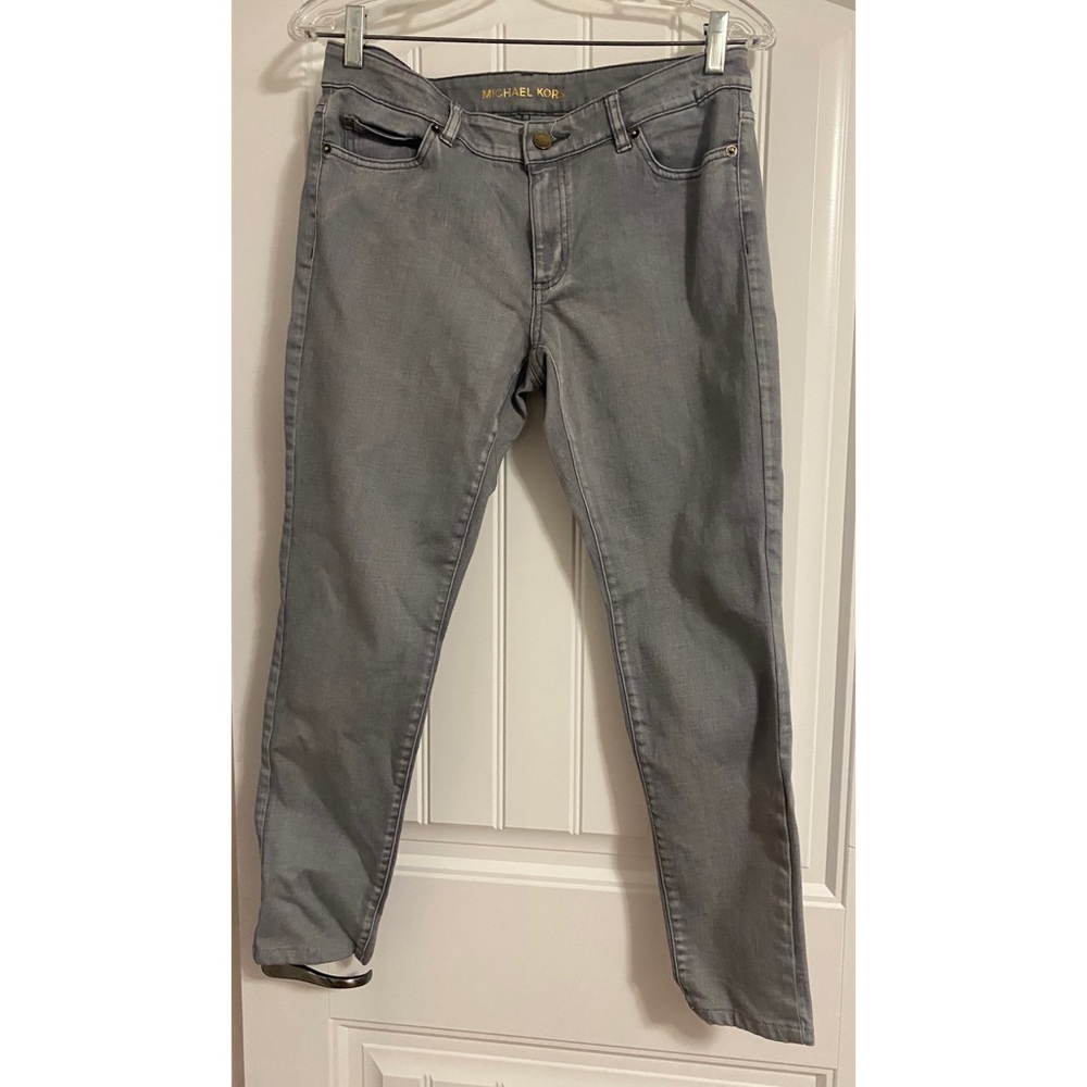 Michael Kors Denim